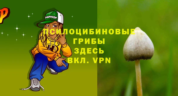 Альфа ПВП Алексеевка