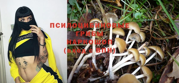 Альфа ПВП Алексеевка