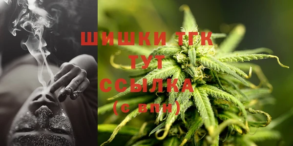 ГАЛЛЮЦИНОГЕННЫЕ ГРИБЫ Новочеркасск